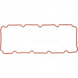 Joint de cache culbuteurs Citroen Evasion Xantia XM, Fiat Ulysse, Lancia Zeta, Peugeot 406 605 806 PX0934 FIRST VH