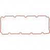 Joint de cache culbuteurs Citroen Evasion Xantia XM, Fiat Ulysse, Lancia Zeta, Peugeot 406 605 806 PX0934 FIRST VH
