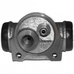 Cylindre de roue gauche Peugeot 207 405 H628080 First VH