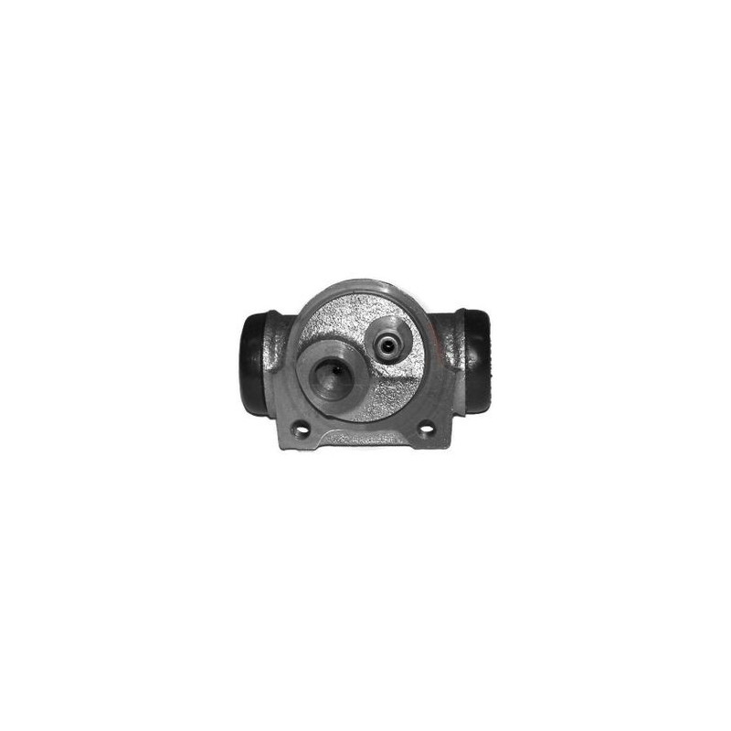 Cylindre de roue gauche Peugeot 207 405 H628080 First VH