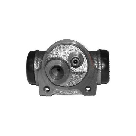 Cylindre de roue gauche Peugeot 207 405 H628080 First VH Cylindre de roue gauche Peugeot 207 405 H628080 First VH