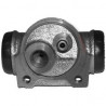 Cylindre de roue gauche Peugeot 207 405 H628080 First VH