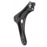 Triangle de suspension avant gauche Citroen C3 Peugeot 208 53774
