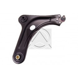 Triangle de suspension avant droit Citroen C3 Peugeot 208 53775 Sidem VH