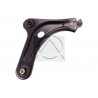 Triangle de suspension avant droit Citroen C3 Peugeot 208 53775 Sidem VH