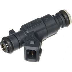 Injecteur Opel Astra A G, Corsa C 0280155965 BOSH VH