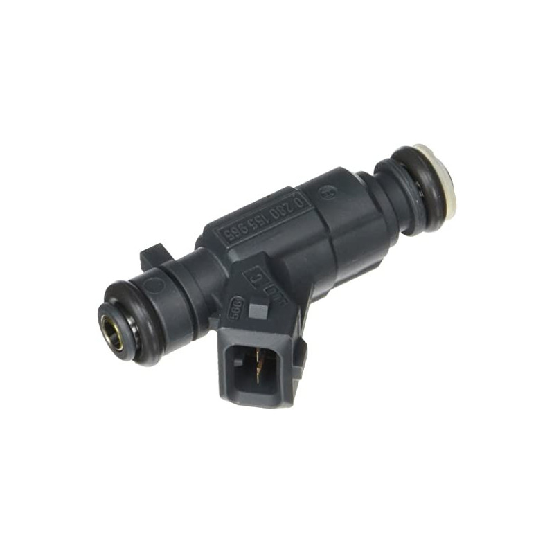 Injecteur Opel Astra A G, Corsa C 0280155965 BOSH VH