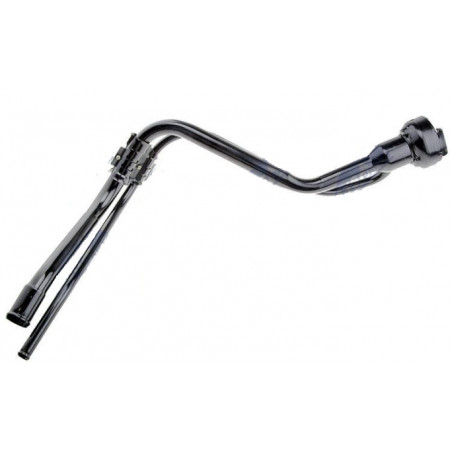 Injection de Carburant - Ford Focus HATCHBACK, SEDAN 1998-2007 PWPFR002 Injection de Carburant - Ford Focus HATCHBACK, SEDAN 1998-2007 PWPFR002