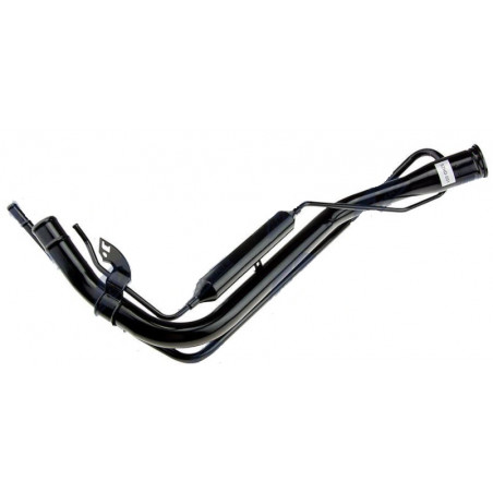 Injection de Carburant - Honda City 2004-2008 PWPHD001 Injection de Carburant - Honda City 2004-2008 PWPHD001