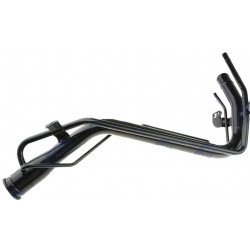 Injection de Carburant - Honda City 2004-2008 PWPHD001