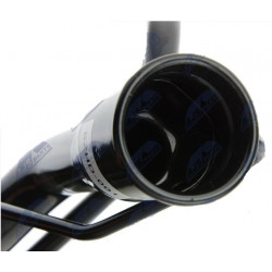 Injection de Carburant - Honda City 2004-2008 PWPHD001