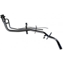 Injection de Carburant - Mitsubishi pajero 3.2DID 2007- PWPMS002