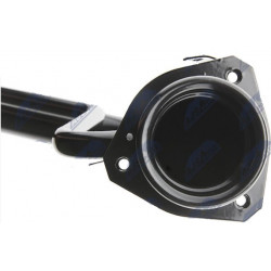 Injection de Carburant - Mitsubishi pajero 3.2DID 2007- PWPMS002