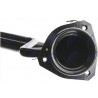 Injection de Carburant - Mitsubishi pajero 3.2DID 2007- PWPMS002