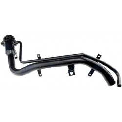 Injection de Carburant - Mitsubishi pajero SPORT I 2.5TD,2.8TDI 1998- PWPMS003