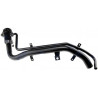 Injection de Carburant - Mitsubishi pajero SPORT I 2.5TD,2.8TDI 1998- PWPMS003