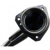 Injection de Carburant - Mitsubishi pajero SPORT I 2.5TD,2.8TDI 1998- PWPMS003