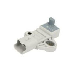 Capteur de régime moteur (capteur pmh) Citroen C4 C5 C8 Jumpy, Peugeot 308 407 Expert 0986280450 BOSH VH