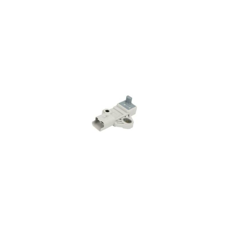 Capteur de régime moteur (capteur pmh) Citroen C4 C5 C8 Jumpy, Peugeot 308 407 Expert 0986280450 BOSH VH