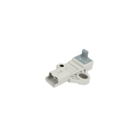 Capteur de régime moteur (capteur pmh) Citroen C4 C5 C8 Jumpy, Peugeot 308 407 Expert 0986280450 BOSH VH Capteur de régime moteur (capteur pmh) Citroen C4 C5 C8 Jumpy, Peugeot 308 407 Expert 0986280450 BOSH VH