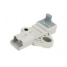 Capteur de régime moteur (capteur pmh) Citroen C4 C5 C8 Jumpy, Peugeot 308 407 Expert 0986280450 BOSH VH