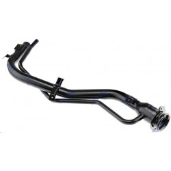 Injection de Carburant - Mitsubishi pajero PININ 3D 1.8,2.0 99-06 PWPMS004