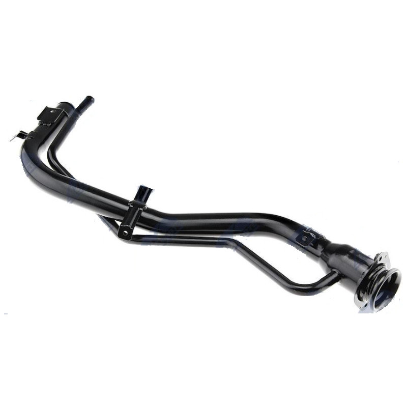 Injection de Carburant - Mitsubishi pajero PININ 3D 1.8,2.0 99-06 PWPMS004