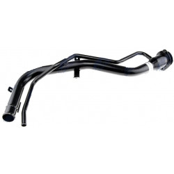 Injection de Carburant - Mitsubishi pajero PININ 3D 1.8,2.0 99-06 PWPMS004