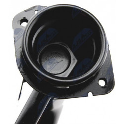 Injection de Carburant - Mitsubishi pajero PININ 3D 1.8,2.0 99-06 PWPMS004