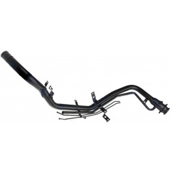 Injection de Carburant - Mitsubishi pajero 2.5TD,3.2DID 2000-2007 PWPMS005