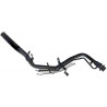 Injection de Carburant - Mitsubishi pajero 2.5TD,3.2DID 2000-2007 PWPMS005