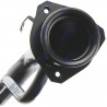 Injection de Carburant - Mitsubishi pajero 2.5TD,3.2DID 2000-2007 PWPMS005