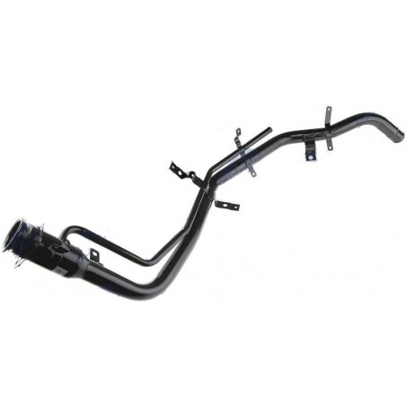 Injection de Carburant - Mitsubishi pajero 3.0,3.5 00-07, 3.8 2007- PWPMS007 Injection de Carburant - Mitsubishi pajero 3.0,3.5 00-07, 3.8 2007- PWPMS007
