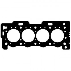 Joint de culasse Alfa Romeo Chevrolet Citroen Fiat Ford Lancia Opel Peugeot Suzuki 1248 ccm PK50020 FIRST VH