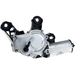 Moteur essuie glace arriere - Audi A3 A4 A6 Vw passat kombi ESWAU000