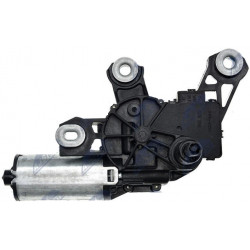 Moteur essuie glace arriere - Audi A3 A4 A6 Vw passat kombi ESWAU000