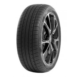 Pneu Roadhog RGS1 205/55 R16 94W XL Roadhog Pneu