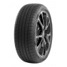 Pneu Roadhog RGS1 205/55 R16 94W XL Roadhog Pneu