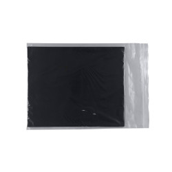 KIT DE 10 ELEMENTS DE PAPIER ABRASIF - GRAIN 800 14714