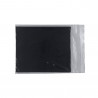 KIT DE 10 ELEMENTS DE PAPIER ABRASIF - GRAIN 800 14714