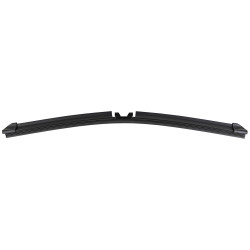 BALAI D’ESSUIE-GLACE UNIVERSEL 16 Pouces 410 MM OBN 53750