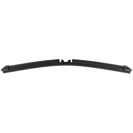 BALAI D’ESSUIE-GLACE UNIVERSEL 17 Pouces 430 MM OBN 53751 BALAI D’ESSUIE-GLACE UNIVERSEL 17 Pouces 430 MM OBN 53751