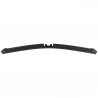 BALAI D’ESSUIE-GLACE UNIVERSEL 17 Pouces 430 MM OBN 53751