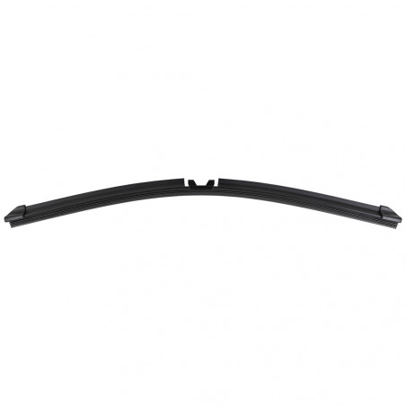 BALAI D’ESSUIE-GLACE UNIVERSEL 18 Pouces 460 MM OBN 53752 BALAI D’ESSUIE-GLACE UNIVERSEL 18 Pouces 460 MM OBN 53752