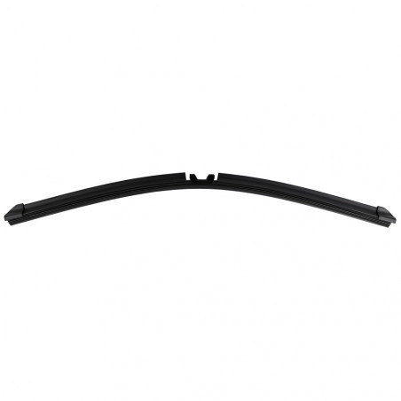 BALAI D’ESSUIE-GLACE UNIVERSEL 19 Pouces 480 MM OBN 53753 BALAI D’ESSUIE-GLACE UNIVERSEL 19 Pouces 480 MM OBN 53753