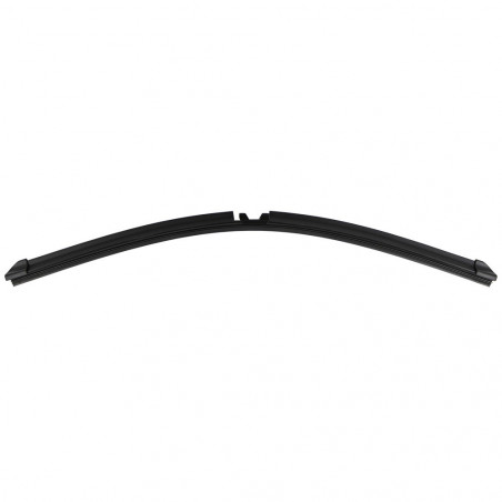BALAI D’ESSUIE-GLACE UNIVERSEL 20 Pouces 480 MM OBN 53754 BALAI D’ESSUIE-GLACE UNIVERSEL 20 Pouces 480 MM OBN 53754