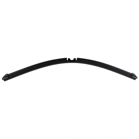 BALAI D’ESSUIE-GLACE UNIVERSEL 24 Pouces 610 MM OBN 53757 BALAI D’ESSUIE-GLACE UNIVERSEL 24 Pouces 610 MM OBN 53757