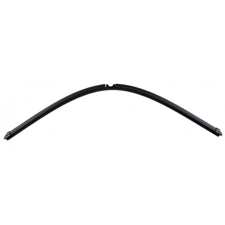 BALAI D’ESSUIE-GLACE UNIVERSEL 30 Pouces 750 MM OBN 53760 BALAI D’ESSUIE-GLACE UNIVERSEL 30 Pouces 750 MM OBN 53760