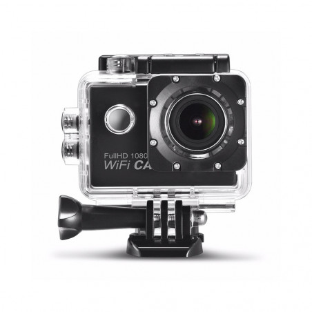 CAMERA DE SPORT 53865