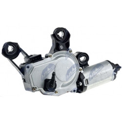 Moteur essuie glace arriere - Audi A3 A4 A6 Q5 Q7 ESWAU002